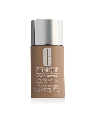 Clinique Even Better Makeup SPF 15 (CN 20 Fair VF) 30 ml