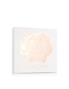 Lancôme La Vie Est Belle EDP 50 ml + EDP MINI 10 ml + Advanced Génifique 10 ml (woman)