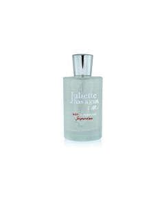 Juliette Has A Gun Not A Perfume Superdose Eau De Parfum - tester 100 ml (unisex)