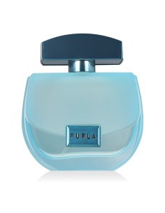 Furla Unica Eau De Parfum - tester 100 ml (woman)
