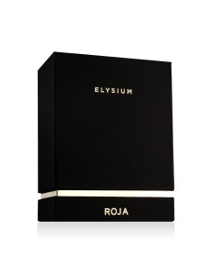 Roja Parfums Elysium pour Homme Eau De Parfum 100 ml (man)