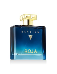 Roja Parfums Elysium pour Homme Eau De Parfum 100 ml (man) 2