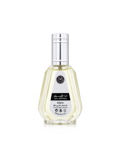 Ard Al Zaafaran Ana Abiyedh Eau De Parfum 50 ml (unisex) 2