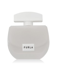 Furla Pura Eau De Parfum - tester 100 ml (woman)