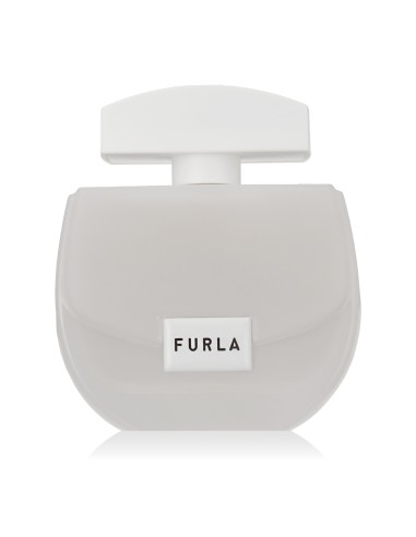 Furla Pura Eau De Parfum - tester 100 ml (woman)