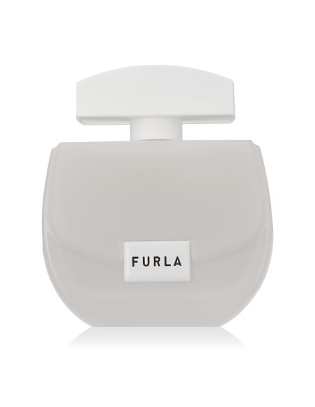 Furla Pura Eau De Parfum - tester 100 ml (woman)