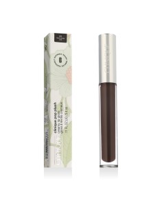 Clinique Pop Plush™ Creamy Lip Gloss (01 Black Honey Pop) 3