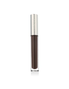 Clinique Pop Plush™ Creamy Lip Gloss (01 Black Honey Pop) 3 2