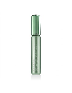 Clinique High Impact High-Fi Full Volume Mascara (02 Intense Black-Brown) 10 ml