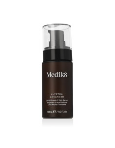 Medik8 C-TETRA ADVANCED 20% Vitamin C Gel-Serum 30 ml 2