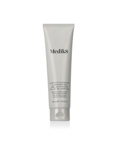 Medik8 SURFACE Surface Radiance Cleansing Gel 150 ml