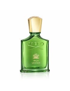 Creed Wild Vetiver Eau De Parfum 50 ml (unisex) 2