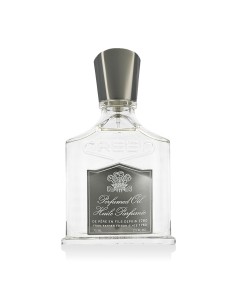 Creed Aventus for Her Perfumed Oil 75 ml (woman)