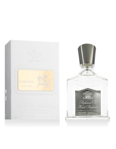 Creed Aventus for Her Perfumed Oil 75 ml (woman) 2