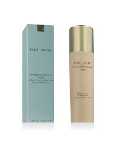 Estée Lauder Revitalizing Supreme+ Bright Radiance Power Soft Milky Lotion 100 ml
