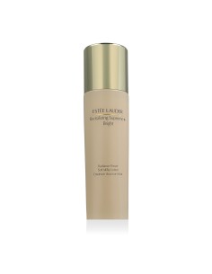 Estée Lauder Revitalizing Supreme+ Bright Radiance Power Soft Milky Lotion 100 ml 2