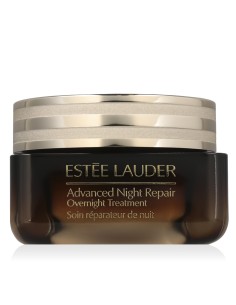 Estée Lauder Advanced Night Repair Overnight Treatment 65 ml