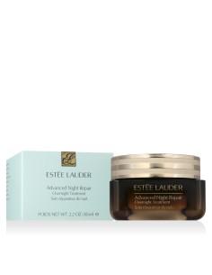 Estée Lauder Advanced Night Repair Overnight Treatment 65 ml 2
