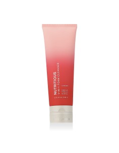 Estée Lauder Nutritious 2-in-1 Foam Cleanser 125 ml
