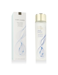 Estée Lauder Micro Essence Treatment Lotion Toner with Bio-Ferment 200 ml