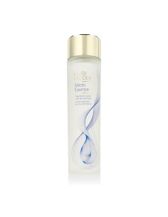 Estée Lauder Micro Essence Treatment Lotion Toner with Bio-Ferment 200 ml 2