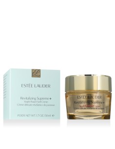 Estée Lauder Revitalizing Supreme+ Youth Power Soft Creme 50 ml