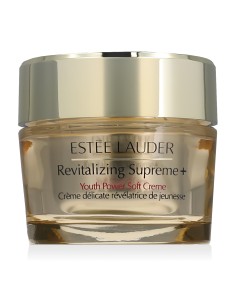 Estée Lauder Revitalizing Supreme+ Youth Power Soft Creme 50 ml 2