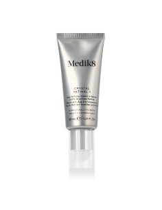 Medik8 CRYSTAL RETINAL 1 Age-Defying Vitamin A Serum 30 ml 2
