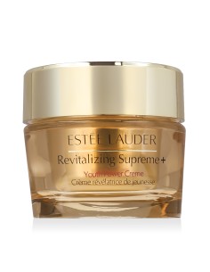 Estée Lauder Revitalizing Supreme+ Youth Power Creme 75 ml