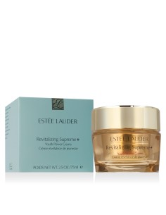 Estée Lauder Revitalizing Supreme+ Youth Power Creme 75 ml 2