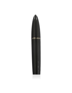 Estée Lauder Turbo Lash High Powered Volume + Length Mascara (01 Black) 8 ml 2
