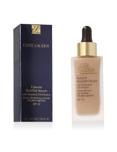 Estée Lauder Futurist SkinTint Serum SPF 20 (2C3 Fresco) 30 ml