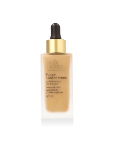 Estée Lauder Futurist SkinTint Serum SPF 20 (3W1 Tawny) 30 ml 2