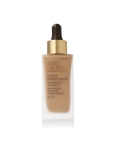 Estée Lauder Futurist SkinTint Serum SPF 20 (1N2 Ecru) 30 ml 2