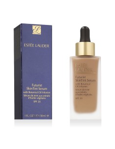Estée Lauder Futurist SkinTint Serum SPF 20 (3C2 Pebble) 30 ml