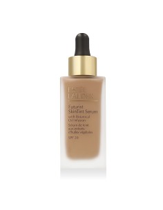 Estée Lauder Futurist SkinTint Serum SPF 20 (3C2 Pebble) 30 ml 2
