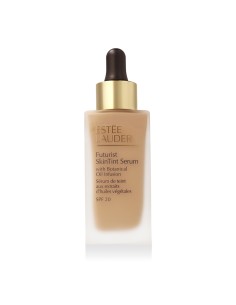Estée Lauder Futurist SkinTint Serum SPF 20 (2W1 Dawn) 30 ml 2