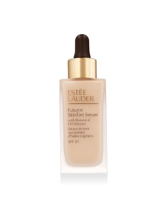 Estée Lauder Futurist SkinTint Serum SPF 20 (0N1 Alabaster) 30 ml