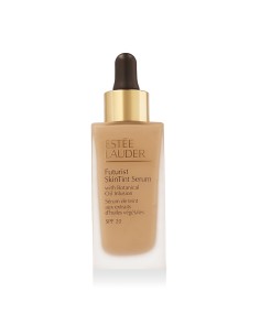 Estée Lauder Futurist SkinTint Serum SPF 20 (1W1 Bone) 30 ml 2