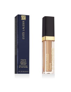 Estée Lauder Futurist Soft Touch Brightening Skincealer (1W) 6 ml