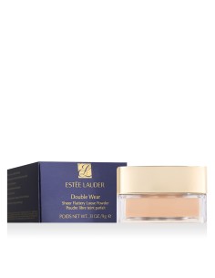 Estée Lauder Double Wear Sheer Flattery Loose Powder (Translucent Soft Glow) 9 g