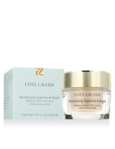 Estée Lauder Revitalizing Supreme+ Bright Radiance Power Soft Creme 50 ml