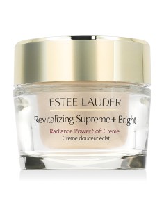 Estée Lauder Revitalizing Supreme+ Bright Radiance Power Soft Creme 50 ml 2