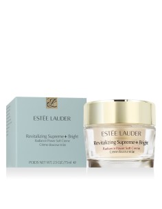 Estée Lauder Revitalizing Supreme+ Bright Radiance Power Soft Creme 75 ml
