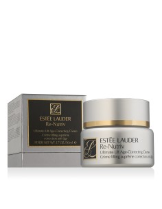 Estée Lauder Re-Nutritiv Ultimate Lift Age-Correcting Creme 50 ml