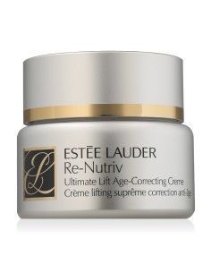 Estée Lauder Re-Nutritiv Ultimate Lift Age-Correcting Creme 50 ml 2