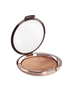 Estée Lauder Bronze Goddess Highlighting Powder Gelée (02 Solar Crush) 9 g 2