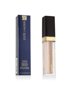 Estée Lauder Futurist Soft Touch Brightening Skincealer (0.5C) 6 ml