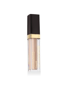 Estée Lauder Futurist Soft Touch Brightening Skincealer (0.5C) 6 ml 2