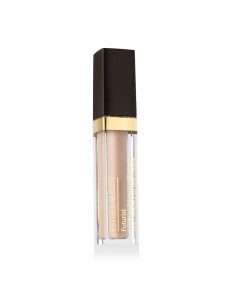 Estée Lauder Futurist Soft Touch Brightening Skincealer (1N) 6 ml